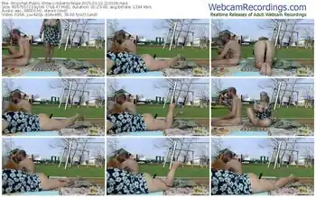 stripchat-siberia-taiga-03-12-2025-21-01-06