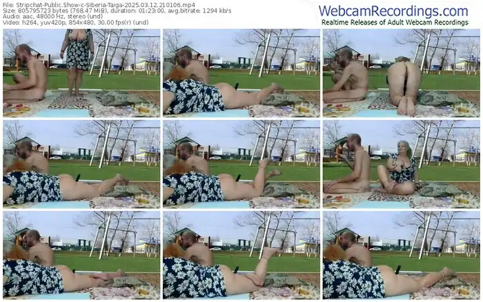 stripchat-siberia-taiga-03-12-2025-21-01-06