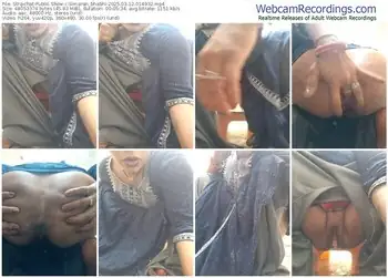 stripchat-simaran_bhabhi-03-12-2025-01-49-32