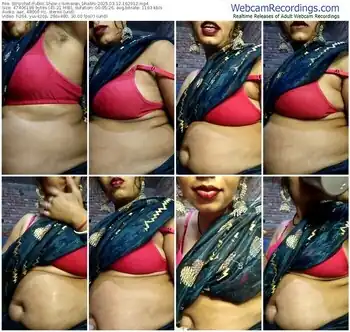 stripchat-simaran_bhabhi-03-12-2025-16-29-12