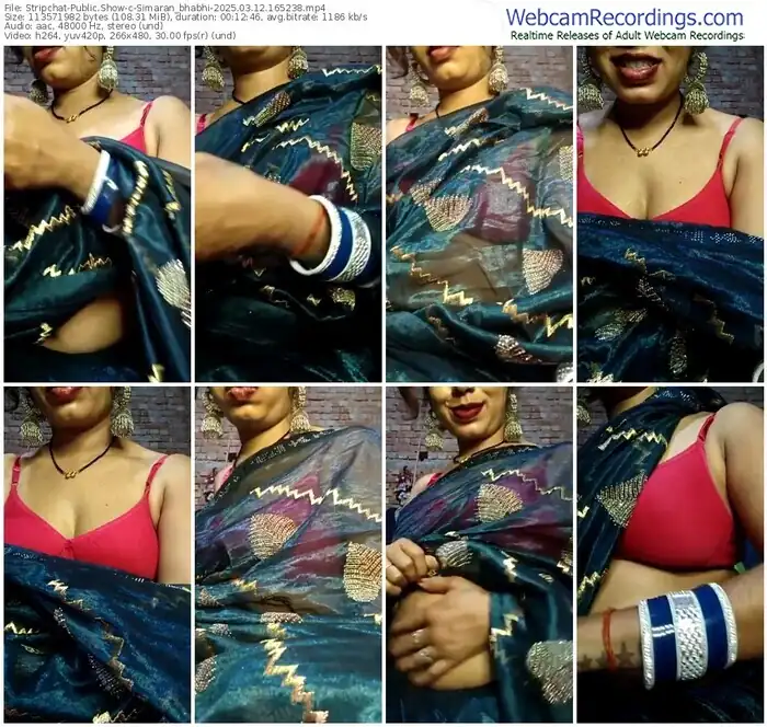 stripchat-simaran_bhabhi-03-12-2025-16-52-38