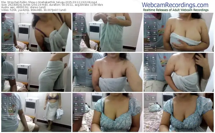 stripchat-snehakarthik_telugu-03-12-2025-19-21-08