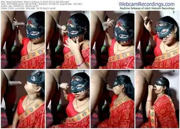stripchat-soniya_g-03-12-2025-18-12-08