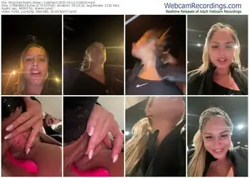 stripchat-sophievj-03-12-2025-23-26-50