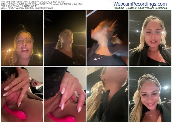 stripchat-sophievj-03-12-2025-23-26-50