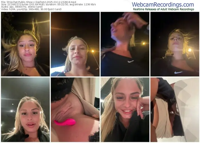 stripchat-sophievj-03-12-2025-23-28-18