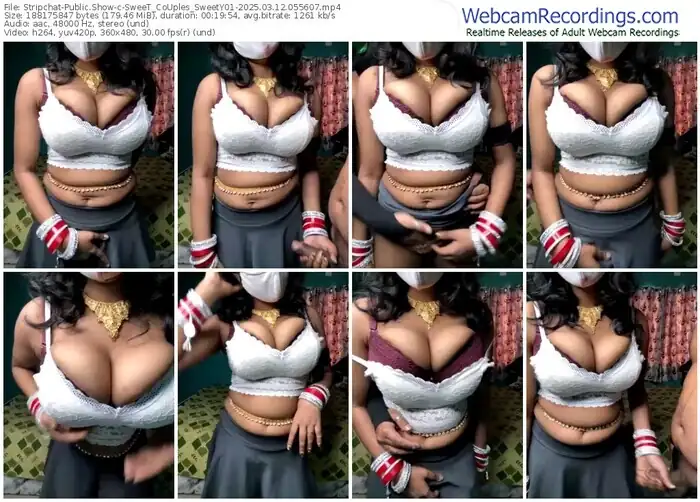 stripchat-sweet_couples_sweety01-03-12-2025-05-56-07