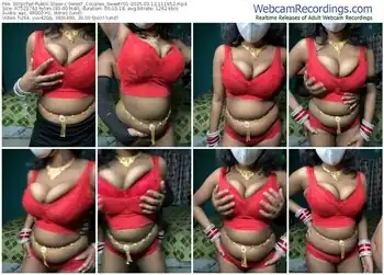 stripchat-sweet_couples_sweety01-03-12-2025-11-19-52