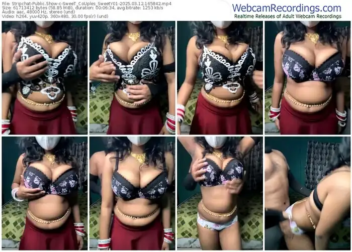 stripchat-sweet_couples_sweety01-03-12-2025-16-58-42