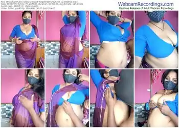 stripchat-sweet-angel9999-03-12-2025-08-38-50