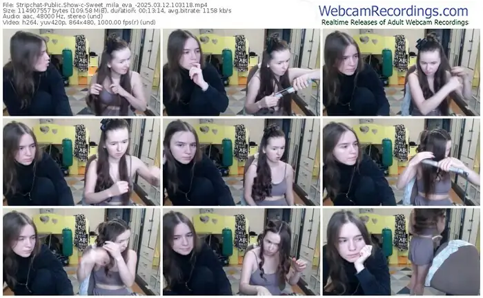 stripchat-sweet_mila_eva_-03-12-2025-10-31-18