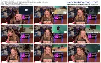 stripchat-sweetxxjinx-03-12-2025-16-08-54