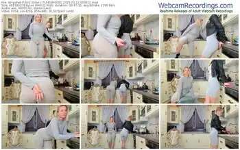 stripchat-tunderose1-03-12-2025-06-38-11