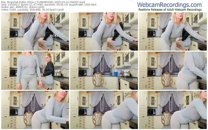 stripchat-tunderose1-03-12-2025-09-40-57