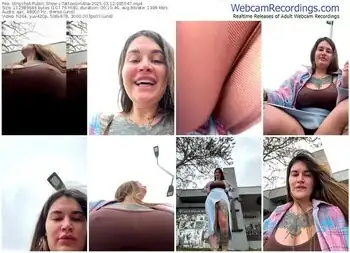 stripchat-tattoogirlalia-03-12-2025-08-55-47