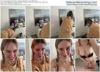 stripchat-tesagg-03-12-2025-11-59-56