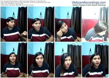 stripchat-theviralcouple-03-12-2025-18-16-46