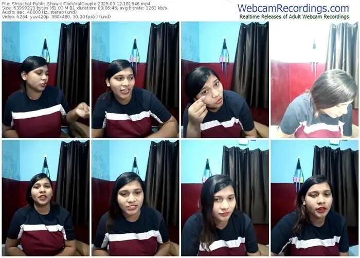 stripchat-theviralcouple-03-12-2025-18-16-46