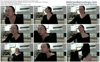 stripchat-tokyoana-03-12-2025-19-32-25