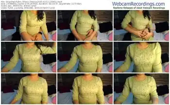 stripchat-trezza-03-12-2025-22-06-51