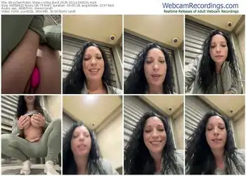 stripchat-viola_beck-03-12-2025-04-41-01