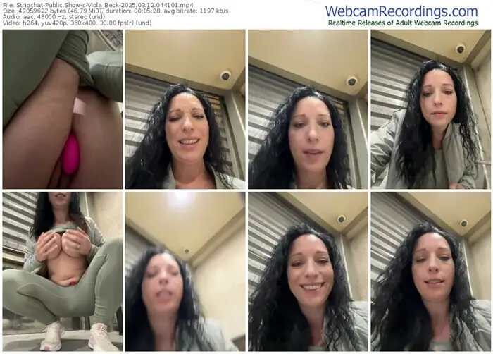 stripchat-viola_beck-03-12-2025-04-41-01