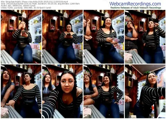 stripchat-you-kitty2025-03-12-2025-03-31-09