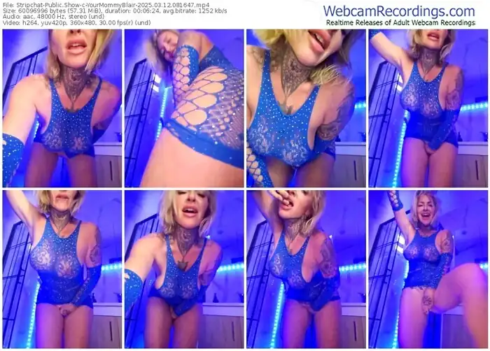 stripchat-yourmommyblair-03-12-2025-08-16-47