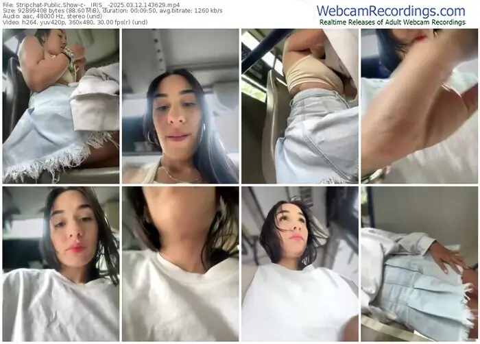stripchat-__iris__-03-12-2025-14-36-29