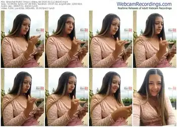 stripchat-alana_69-03-12-2025-18-02-43