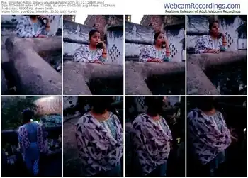 stripchat-anushkabhabhi-03-12-2025-12-44-05