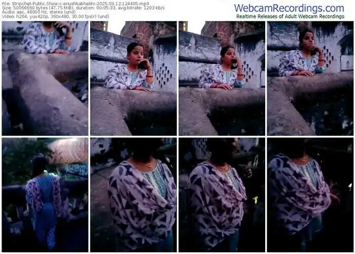 stripchat-anushkabhabhi-03-12-2025-12-44-05