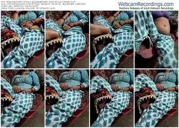 stripchat-anushkabhabhi-03-12-2025-13-46-44