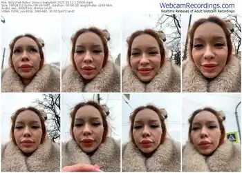 stripchat-babydolll-03-12-2025-12-39-00