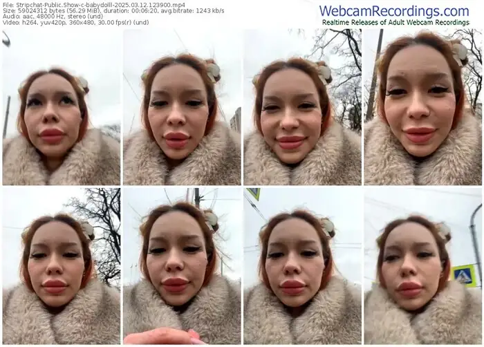stripchat-babydolll-03-12-2025-12-39-00