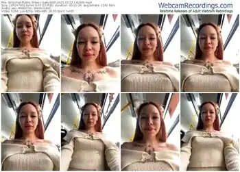 stripchat-babydolll-03-12-2025-14-18-49