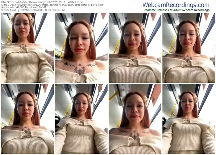 stripchat-babydolll-03-12-2025-14-18-49