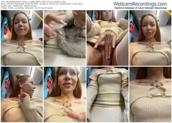 stripchat-babydolll-03-12-2025-16-18-02