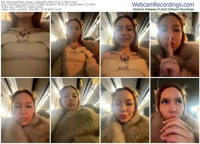 stripchat-babydolll-03-12-2025-17-34-51
