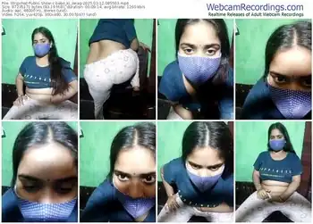 stripchat-bebo_ki_swag-03-12-2025-08-55-03