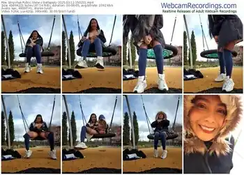 stripchat-bellapaty-03-12-2025-15-02-31