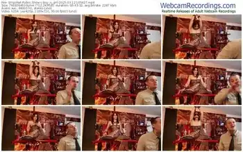 stripchat-boy_n_girl-03-12-2025-10-54-27