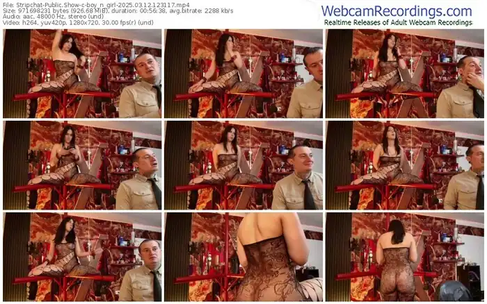 stripchat-boy_n_girl-03-12-2025-12-31-17