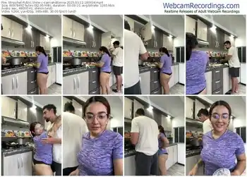 stripchat-camianddanna-03-12-2025-18-06-34