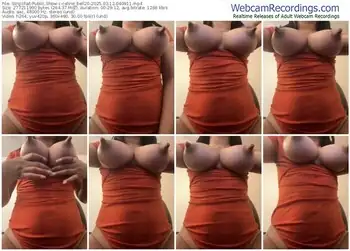 stripchat-celine_bell20-03-12-2025-04-09-11