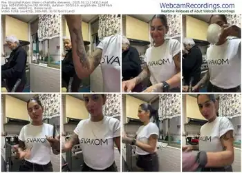 stripchat-charlotte_stevenss_-03-12-2025-13-43-12