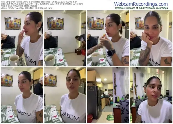 stripchat-charlotte_stevenss_-03-12-2025-14-02-02