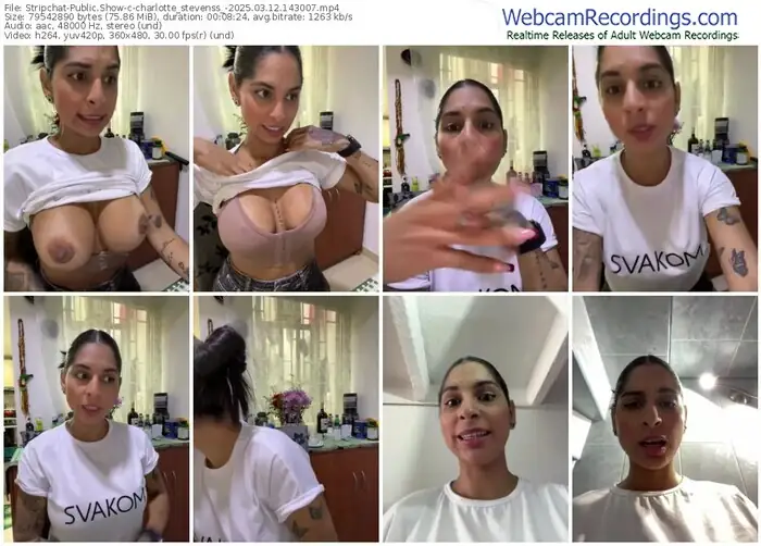 stripchat-charlotte_stevenss_-03-12-2025-14-30-07