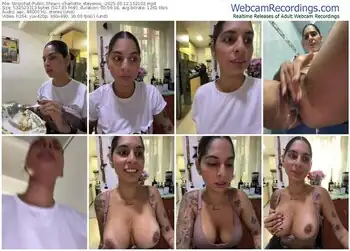 stripchat-charlotte_stevenss_-03-12-2025-15-21-02