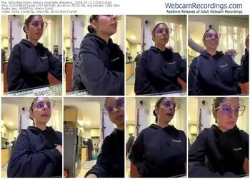 stripchat-charlotte_stevenss_-03-12-2025-17-23-03